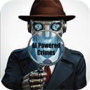AI Detective