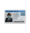 ID Card